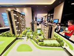 Dunearn Road (D11), Condominium #590636441